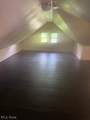 3917 Bluestone Road - Photo 11