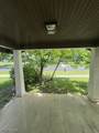 3917 Bluestone Road - Photo 12