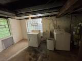 3917 Bluestone Road - Photo 13