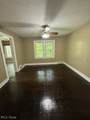 3917 Bluestone Road - Photo 3