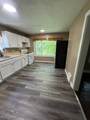 3917 Bluestone Road - Photo 4