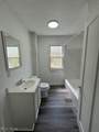3917 Bluestone Road - Photo 5