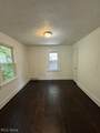 3917 Bluestone Road - Photo 6