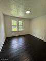 3917 Bluestone Road - Photo 7