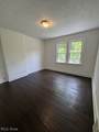 3917 Bluestone Road - Photo 8