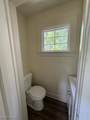 3917 Bluestone Road - Photo 9