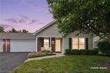 6138 Murphys Pond Road - Photo 1