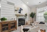 6138 Murphys Pond Road - Photo 10