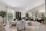 6138 Murphys Pond Road - Photo 11