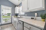 6138 Murphys Pond Road - Photo 12
