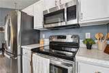6138 Murphys Pond Road - Photo 13