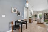6138 Murphys Pond Road - Photo 14