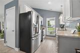 6138 Murphys Pond Road - Photo 15