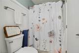 6138 Murphys Pond Road - Photo 18