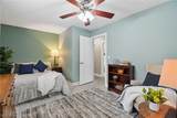 6138 Murphys Pond Road - Photo 20
