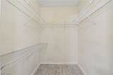 6138 Murphys Pond Road - Photo 21