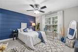 6138 Murphys Pond Road - Photo 22