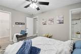 6138 Murphys Pond Road - Photo 24