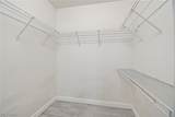 6138 Murphys Pond Road - Photo 25