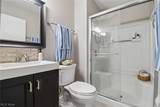 6138 Murphys Pond Road - Photo 26