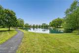 6138 Murphys Pond Road - Photo 27