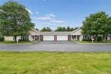 6138 Murphys Pond Road - Photo 3