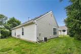 6138 Murphys Pond Road - Photo 4