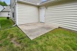 6138 Murphys Pond Road - Photo 5