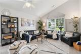 6138 Murphys Pond Road - Photo 8