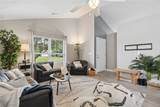 6138 Murphys Pond Road - Photo 9