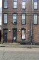 102 3rd Street - Photo 1
