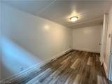 102 3rd Street - Photo 2
