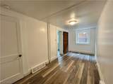 102 3rd Street - Photo 3