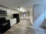 102 3rd Street - Photo 5