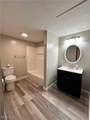 102 3rd Street - Photo 6