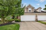 8334 Beaumont Drive - Photo 1