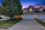 8334 Beaumont Drive - Photo 2