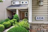 8334 Beaumont Drive - Photo 3