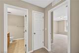 8334 Beaumont Drive - Photo 39