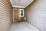 8334 Beaumont Drive - Photo 4