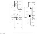 8334 Beaumont Drive - Photo 40