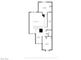 8334 Beaumont Drive - Photo 41
