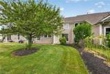 8334 Beaumont Drive - Photo 5