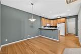 8334 Beaumont Drive - Photo 6