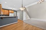8334 Beaumont Drive - Photo 7