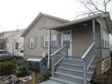 5112 Haverford Drive - Photo 1