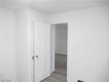 5112 Haverford Drive - Photo 10