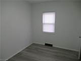 5112 Haverford Drive - Photo 11