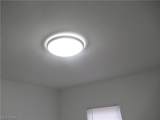 5112 Haverford Drive - Photo 12