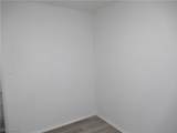 5112 Haverford Drive - Photo 13